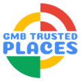 GMB Trusted Places
